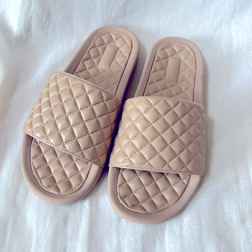 APL Slides NWOT